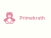 Logo de Primekrath Brinquedos e Roupas Infantil
